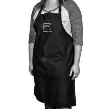 ARMORER\'S APRON