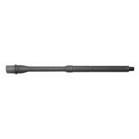 (image for) AR-15/M16 5.56x45MM COLD HAMMER FORGED BARRELS