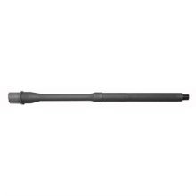 (image for) AR-15/M16 5.56x45MM COLD HAMMER FORGED BARRELS