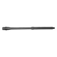 (image for) AR-15/M16 5.56x45MM COLD HAMMER FORGED BARRELS
