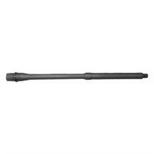 (image for) AR-15/M16 5.56x45MM COLD HAMMER FORGED BARRELS