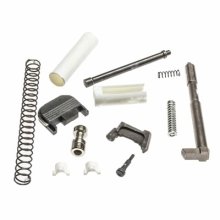 (image for) SLIDE COMPLETION KITS FOR GLOCK~