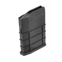 1500 LONG ACTION MAGAZINE 10 ROUND