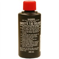 (image for) SWEET'S 7.62 BORE CLEANER