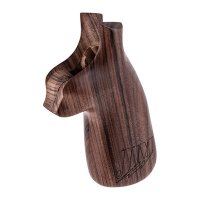 (image for) S&W MICULEK COMPETITION GRIPS