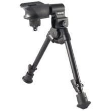 (image for) VERSA POD RUBBER FEET SLING SWIVEL MOUNT MODEL 2