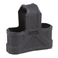 AR-15 ORIGINAL MAGPUL 5.56