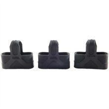 (image for) 308 AR ORIGINAL MAGPUL 7.62 NATO