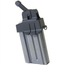 AR-15/M16 MAG LOADER