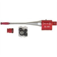 (image for) LASER BORESIGHTER