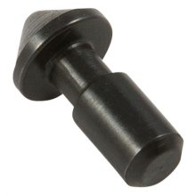 (image for) 1911 MAINSPRING HOUSING PIN & RETAINERS