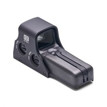 552.A65 HOLOGRAPHIC WEAPON SIGHT