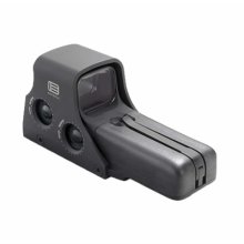 552.A65 HOLOGRAPHIC WEAPON SIGHT