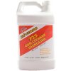 725 GUN CLEANER DEGREASER