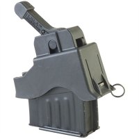 AK-47 MAG LOADER