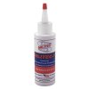 (image for) MILITEC-1 OIL