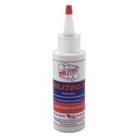 (image for) MILITEC-1 OIL