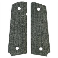 1911 "GATOR-BACK" GRIPS