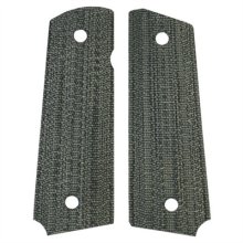 1911 \"GATOR-BACK\" GRIPS