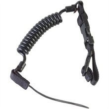 (image for) TACTICAL RETENTION LANYARD