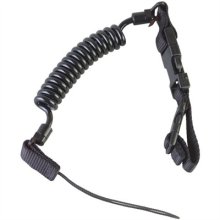 TACTICAL RETENTION LANYARD