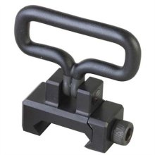 (image for) AR-15/M16 FRONT SLING ADAPTERS