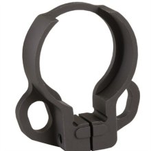 AR-15 SLING ADAPTER