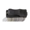 (image for) AR-15/M16 USGI RANGER~ FLOORPLATE 3 PACK