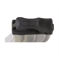 (image for) AR-15/M16 USGI RANGER~ FLOORPLATE 3 PACK