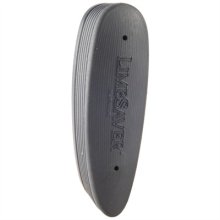(image for) RECOIL PAD