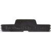 (image for) EXTENDED SLIDE LOCK LEVER for GLOCK~