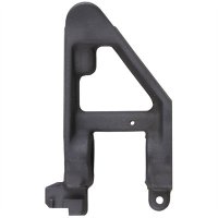 (image for) AR-15 HBAR FRONT SIGHT HOUSING