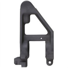 (image for) AR-15 HBAR FRONT SIGHT HOUSING