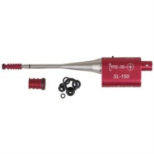 (image for) LASER BORESIGHTER