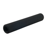 (image for) AR-15 ARFX REPLACEMENT FOAM SLEEVE