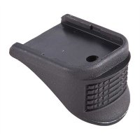 GRIP EXTENSION FOR GLOCK~