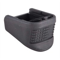 GRIP EXTENSION FOR GLOCK~