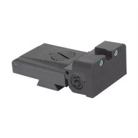 1911 ADJUSTABLE NIGHT SIGHTS