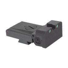 (image for) 1911 ADJUSTABLE NIGHT SIGHTS