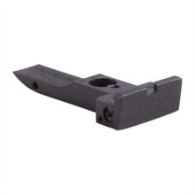 (image for) 1911 CLASSIC TARGET ADJUSTABLE REAR SIGHTS