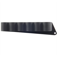 (image for) RECEIVER MOUNT SHOTSHELL HOLDER