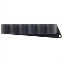 (image for) RECEIVER MOUNT SHOTSHELL HOLDER