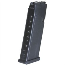 MODEL 17/34 9MM MAGAZINES