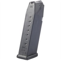 (image for) MODEL 21 45ACP MAGAZINES