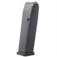 MODEL 22/35 MAGAZINES