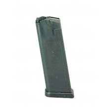 (image for) MODEL 23 40S&W MAGAZINES