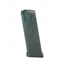 MODEL 23 40S&W MAGAZINES