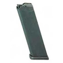 MODEL 31 357 SIG MAGAZINES