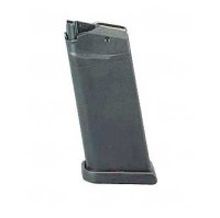 MODEL 26 9MM MAGAZINES