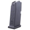 (image for) MODEL 27 40S&W MAGAZINES